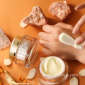 Moisturizing Anti-aging Whitening Hyaluronate Night Cream